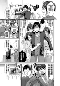 第25頁圖