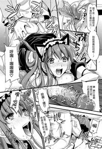 第25頁圖