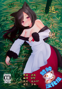 第1頁圖