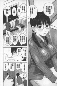 第129頁圖