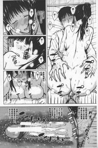 第37頁圖