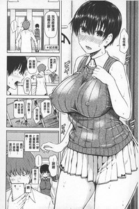 第61頁圖