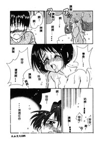 第125页图