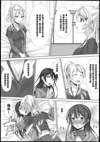 第13页图