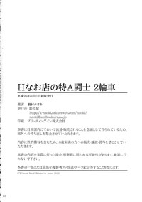 第29頁圖