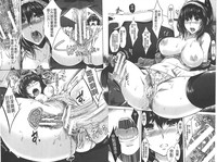 第13頁圖