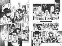 第93頁圖