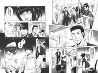 第97頁圖