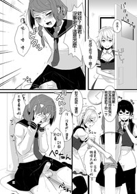 第13頁圖