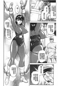 第125頁圖