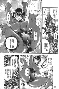 第129頁圖