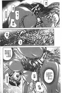 第133頁圖