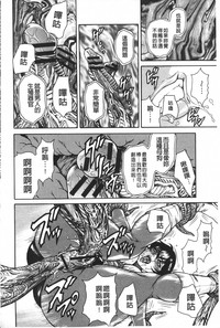 第141頁圖