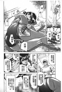 第145頁圖