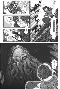 第157頁圖