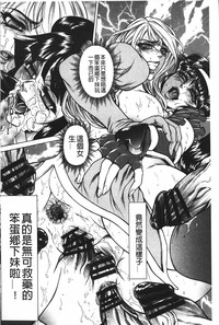 第189頁圖