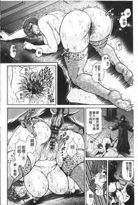 第29頁圖