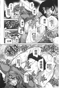 第45頁圖