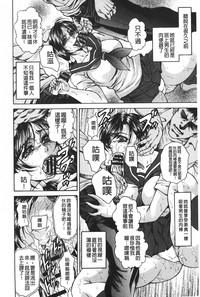 第73頁圖