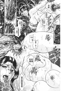 第97頁圖
