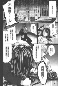 第129頁圖