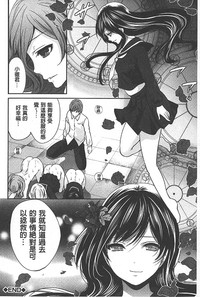 第165頁圖