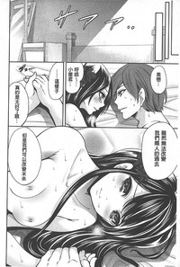 第201頁圖