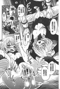 第37頁圖