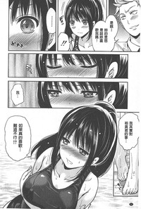 第57頁圖