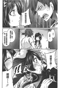 第93頁圖