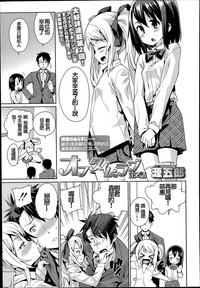 第21页图