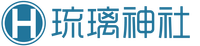 第37页图