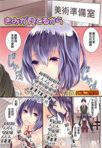 第1頁圖