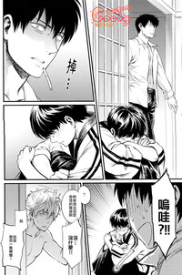 第37頁圖