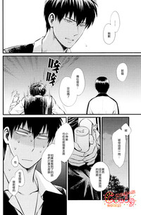 第41頁圖