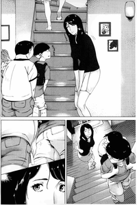 第117頁圖