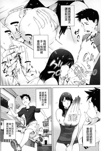 第129頁圖