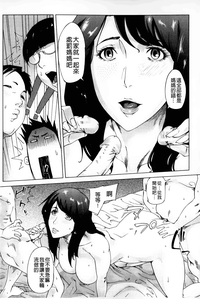 第141頁圖