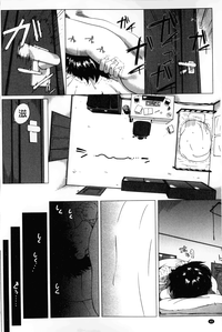 第41頁圖