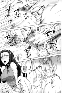 第81頁圖
