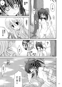 第17頁圖