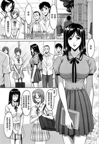 第109頁圖