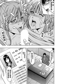 第121頁圖