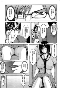 第125頁圖