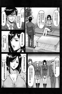 第129頁圖