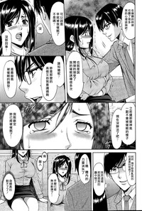 第153頁圖