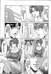第77頁圖