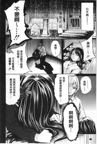 第133页图