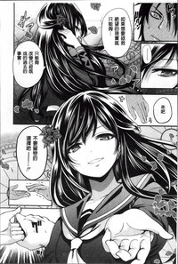 第21页图