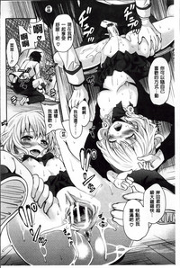 第41页图